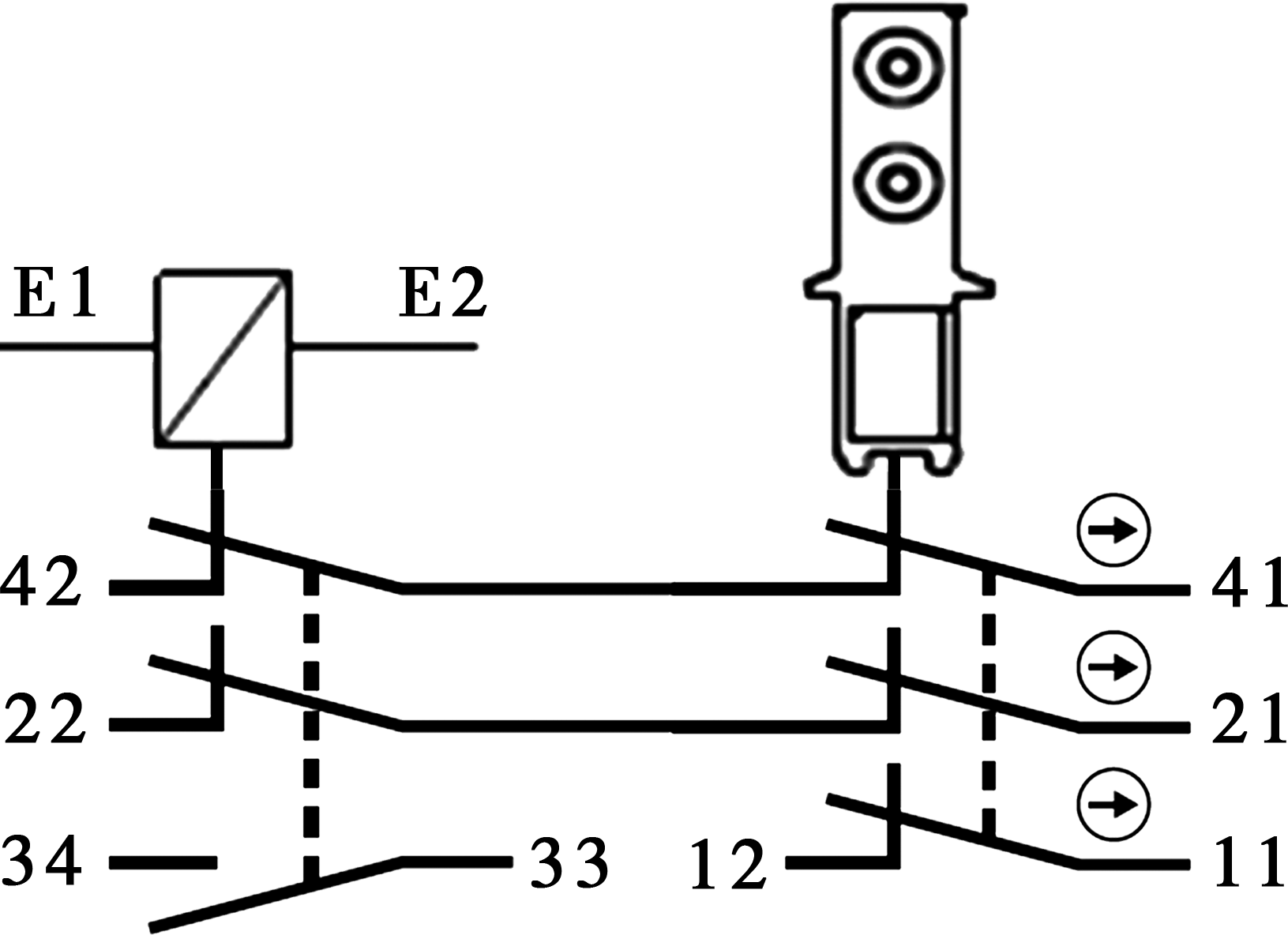 斷電狀態(tài)2.png