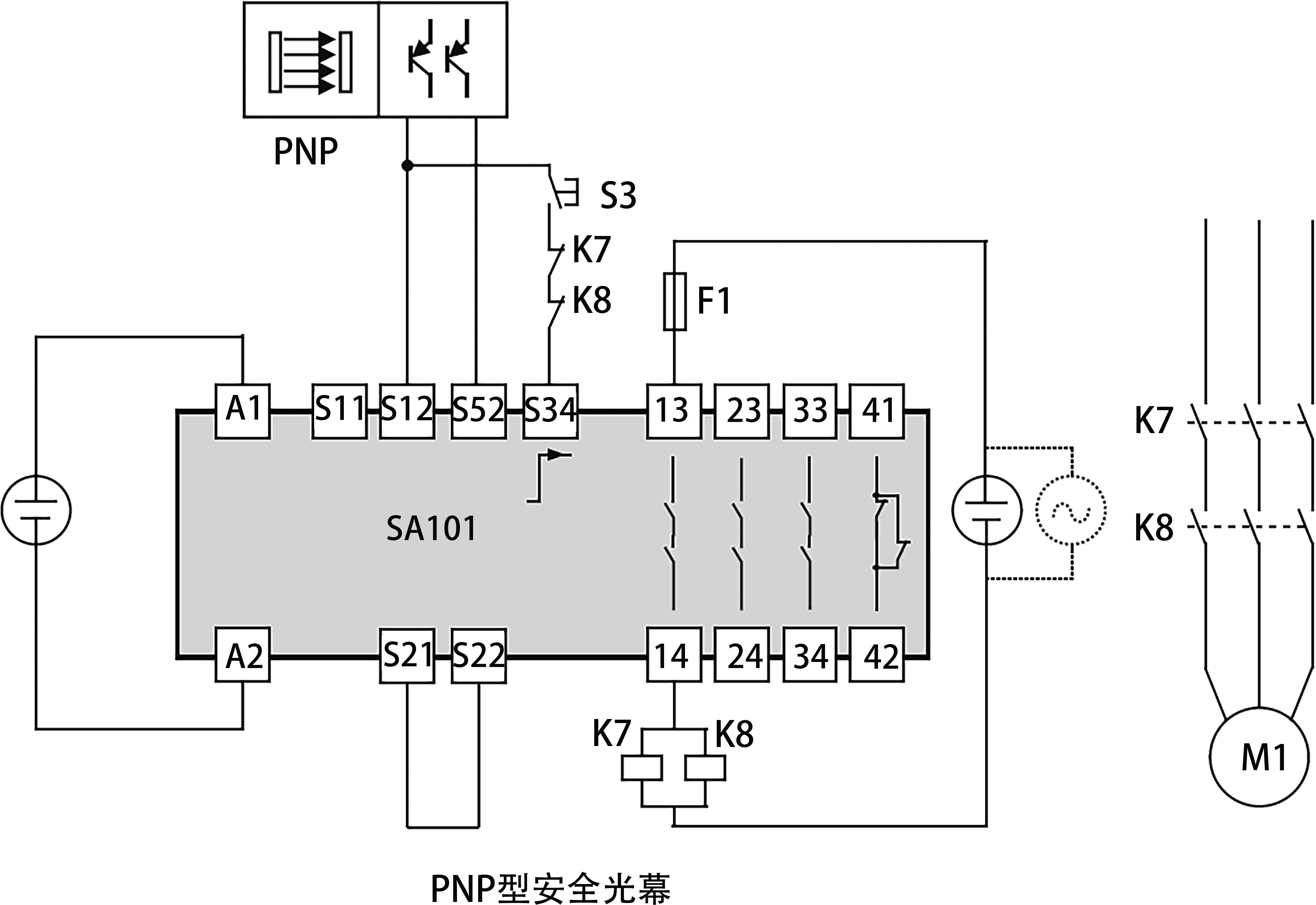 SA101典型應(yīng)用2.png