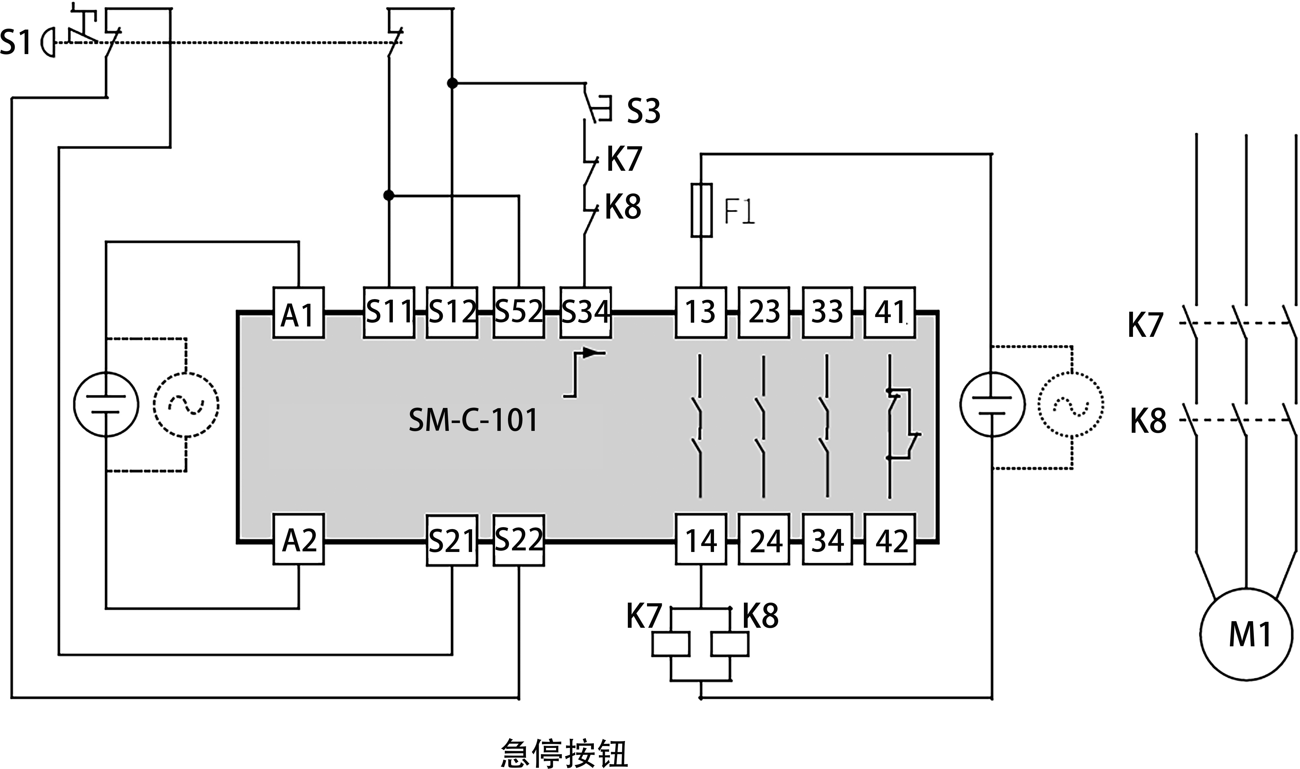 SM-C-101典型應(yīng)用1.png